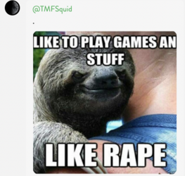 1686615292831.png