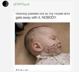 1686615399433.png
