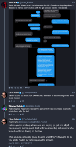 1686615714522.png