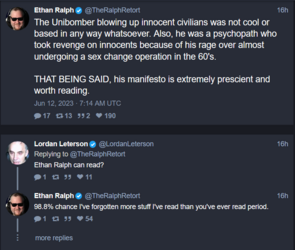 1686615915327.png