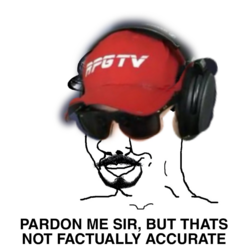 1686617836798.png