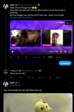1686618003566.png
