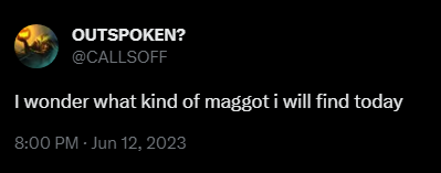 1686618958181.png