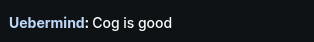 59cx90.png