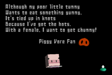 1686621886946.png