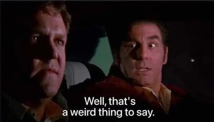 kramer.jpg