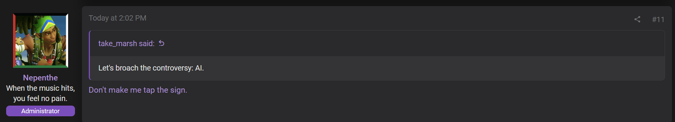 cvgvhjfhjghjhj.png