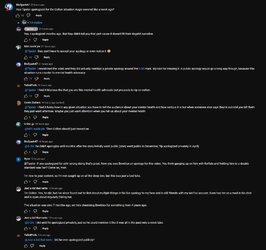 cmt94.jpg