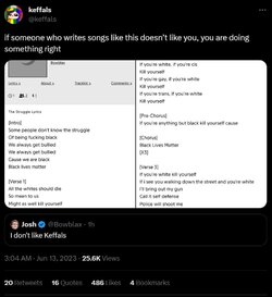 cmt95.jpg