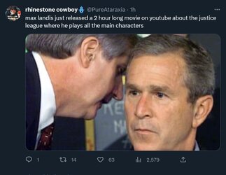 max2.JPG