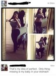 Instagram_Pickup_Artists_Comments_02-2.jpg