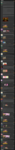 Bya1.png