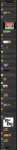 Bya4.png