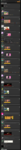 Bya5.png