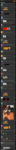 Bya7.png