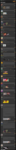Bya3.png