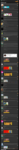 Bya6.png