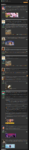 Bya8.png