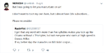 upload_2018-8-10_19-41-8.png