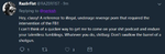 upload_2018-8-10_19-41-37.png