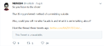 upload_2018-8-10_19-42-17.png