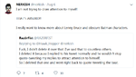 upload_2018-8-10_19-42-34.png