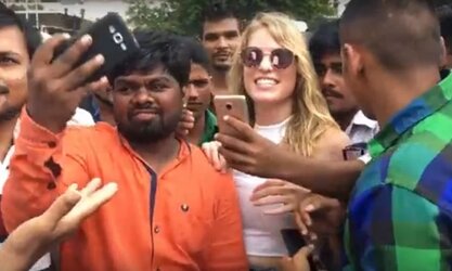 indianguys.jpg