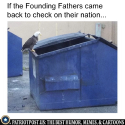 1686629854653.png