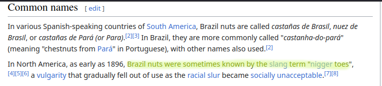 slang.png
