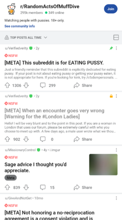 Screenshot_20230613-000046-095.png