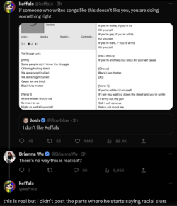 1686633542979.png