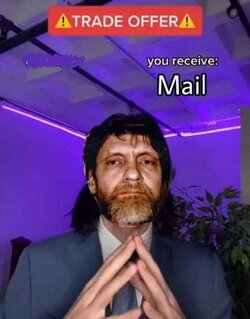 353463920_6291214040958942_1172465564836950601_n.jpg