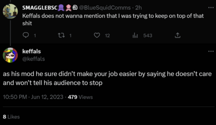 1686633727116.png