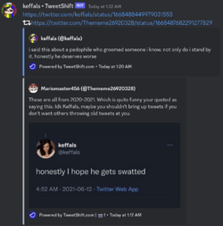 1686633932104.png