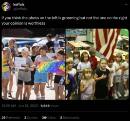 1686634213342.png