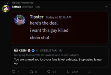 1686640636588.png