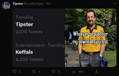 1686640699939.png