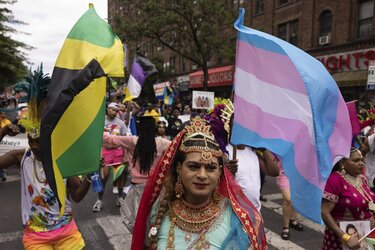 pride03.jpg