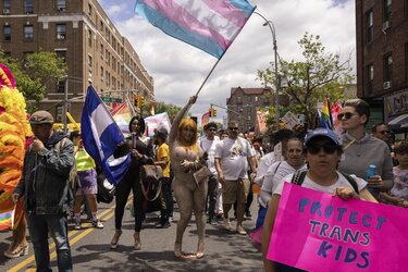 pride07.jpg pride07.jpg