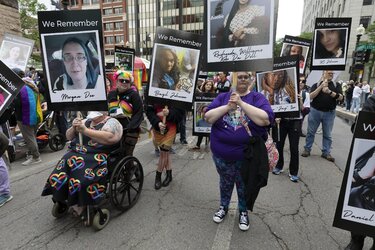 pride08.jpg