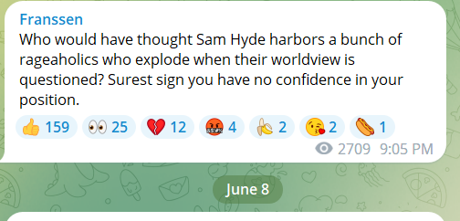 2023-06-13-03-15-21.png