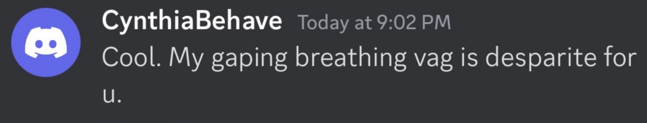 1686648162505.png