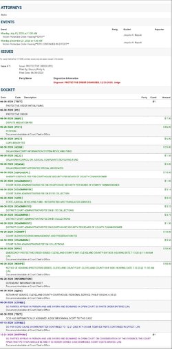 Screenshot_20230613_044226_Brave.jpg