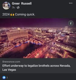 Screenshot_20230613_064608_Facebook.jpg
