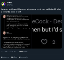 1686656565423.png