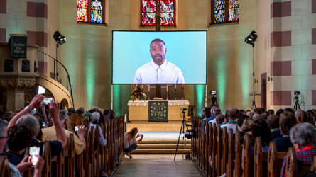ai_church_hero_3-800x450.jpg