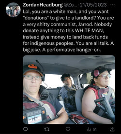 60372FE2-B643-4E99-935F-A788B6A2953A.jpeg