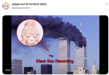 Screenshot 2023-06-13 153257.png
