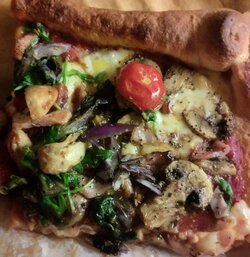 kiwipizza.jpg