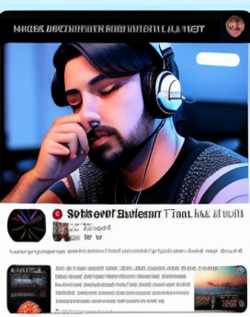 1686663882869.png